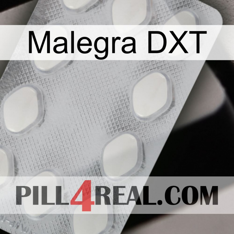 Malegra DXT 16